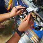 Skilled Trades Careers Are In-Demand